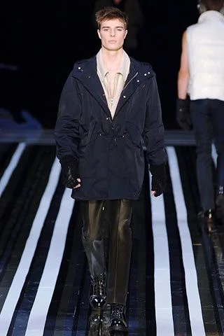 Look 13